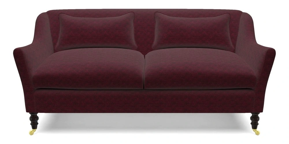 Bespoke 2.5 Seater Sofas