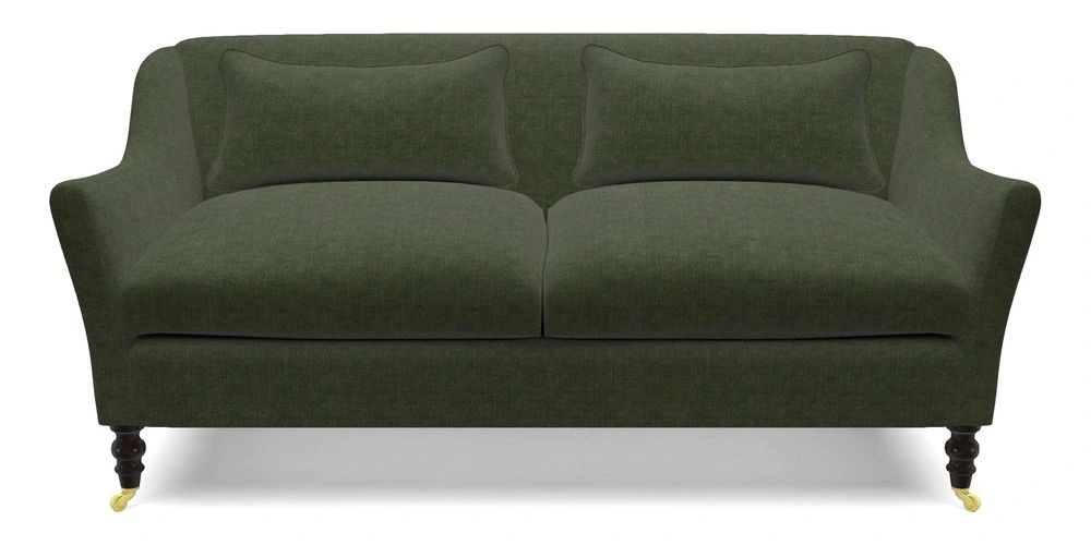 Bespoke 2.5 Seater Sofas