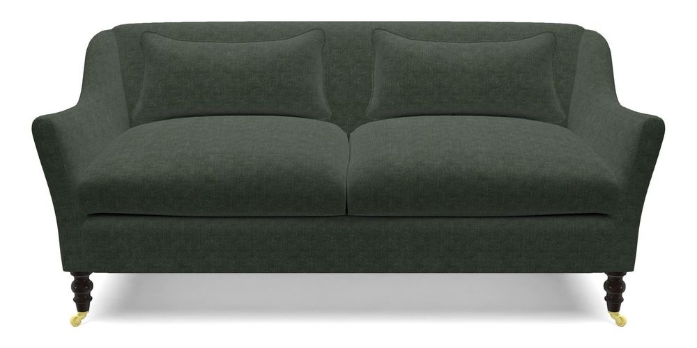 Bespoke 2.5 Seater Sofas