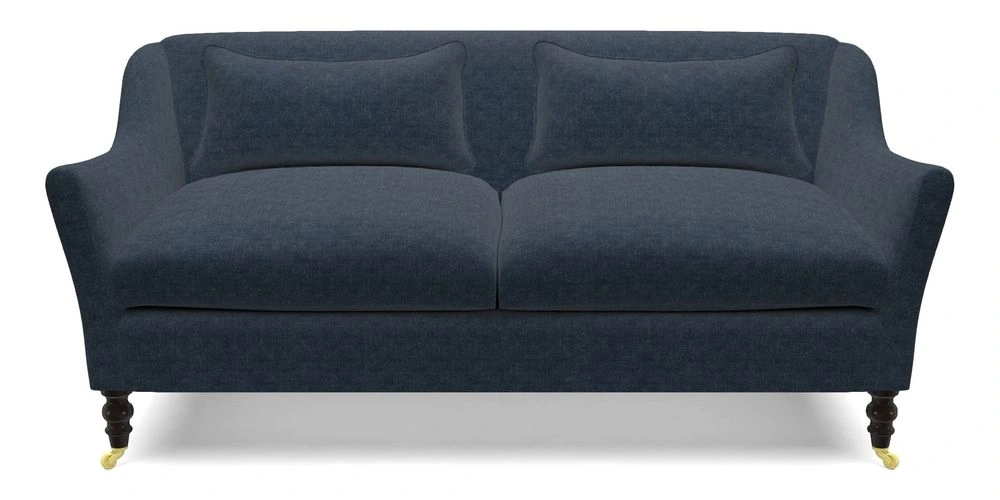 Bespoke 2.5 Seater Sofas