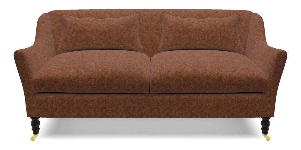Bespoke 2.5 Seater Sofas