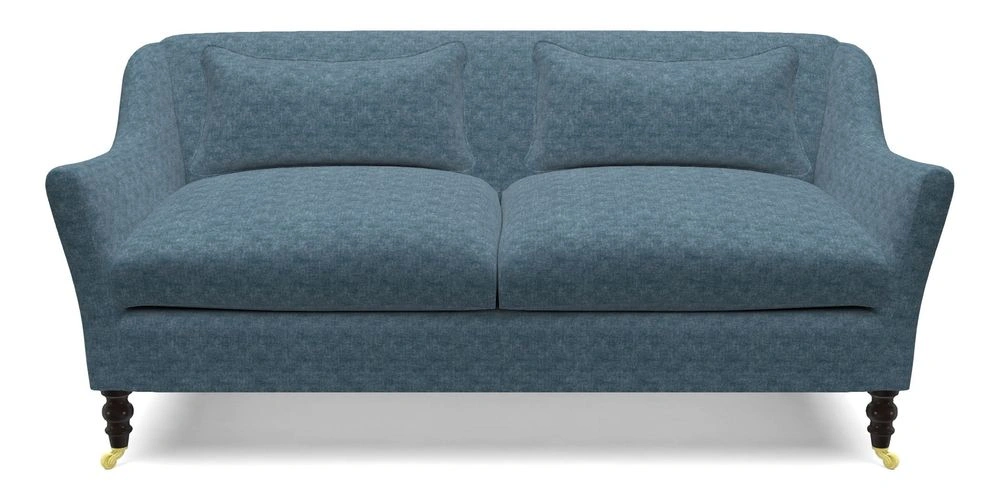 Bespoke 2.5 Seater Sofas