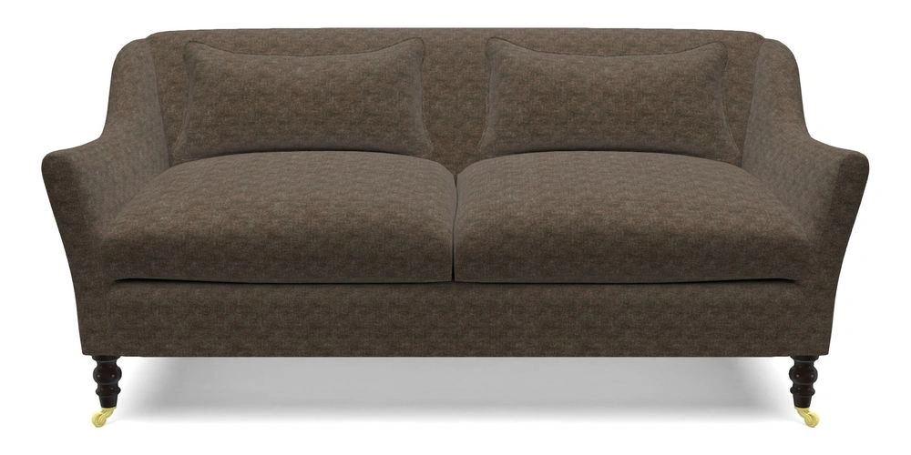 Bespoke 2.5 Seater Sofas