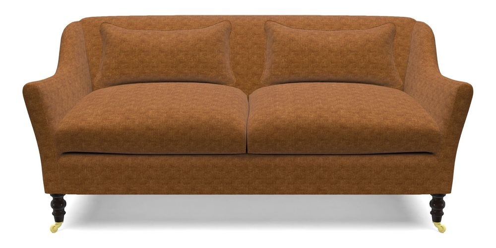 Bespoke 2.5 Seater Sofas