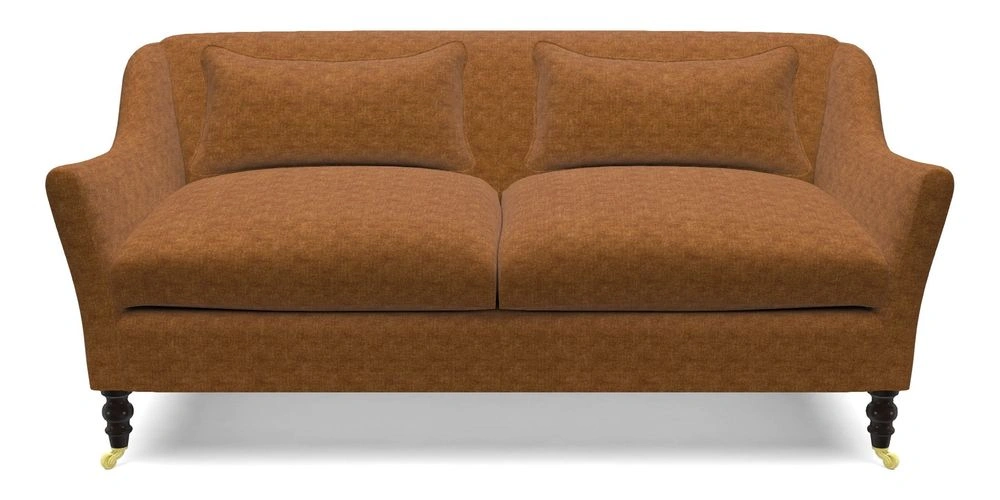 Bespoke 2.5 Seater Sofas