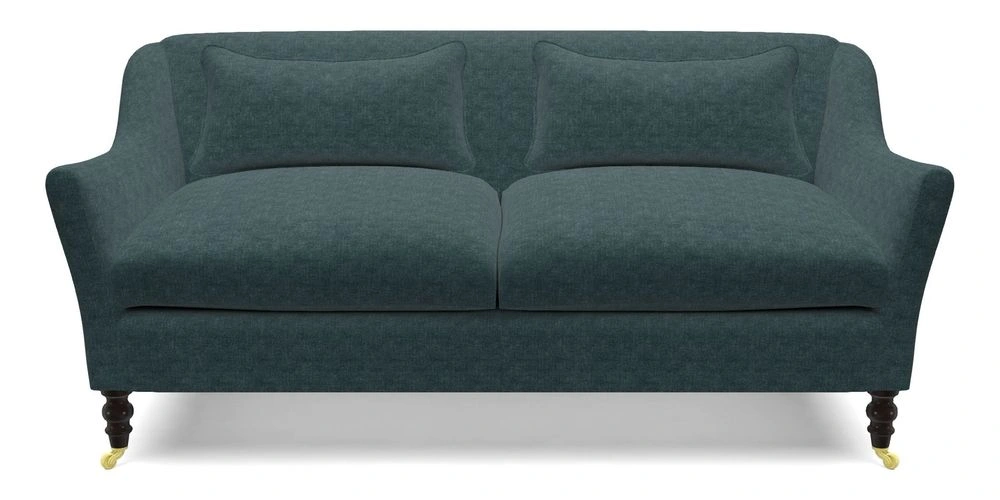 Bespoke 2.5 Seater Sofas