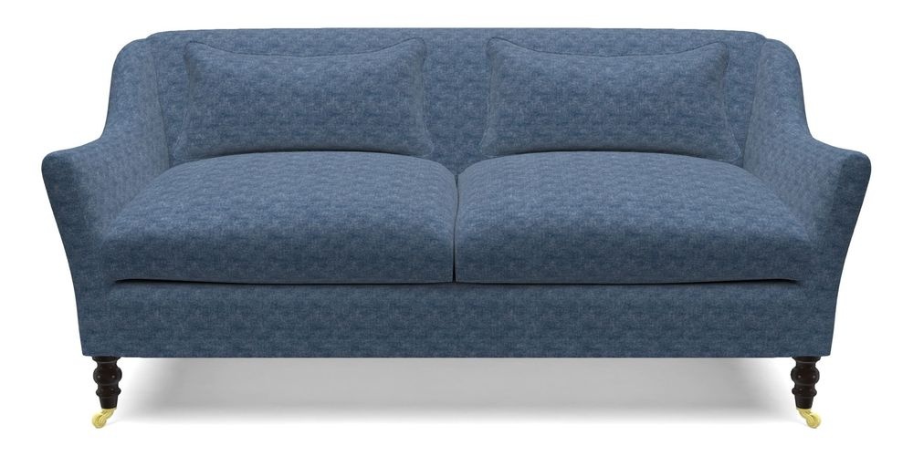 Bespoke 2.5 Seater Sofas