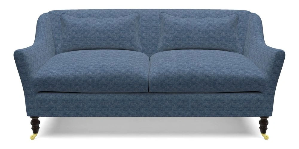 Bespoke 2.5 Seater Sofas
