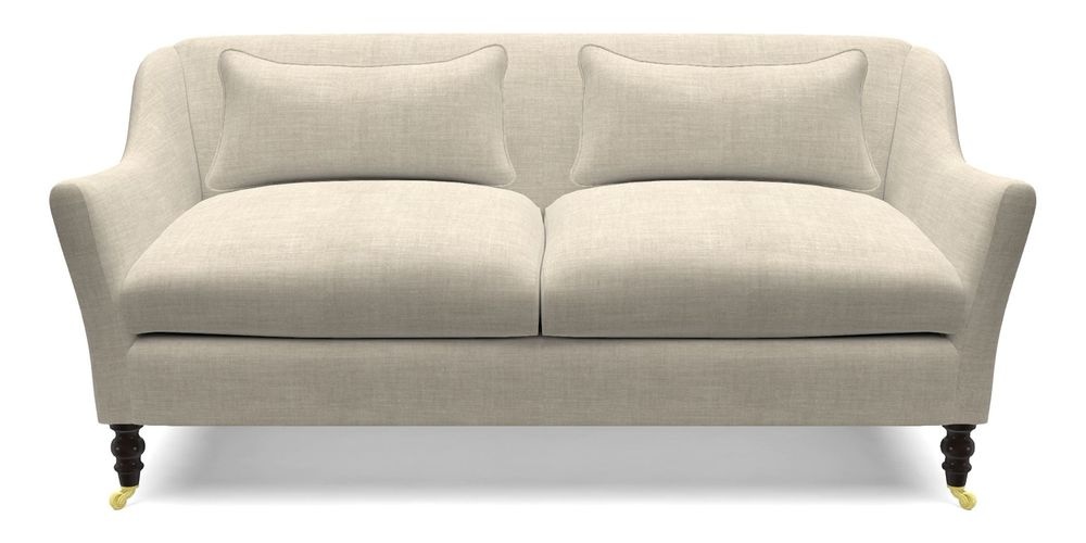 Bespoke 2.5 Seater Sofas