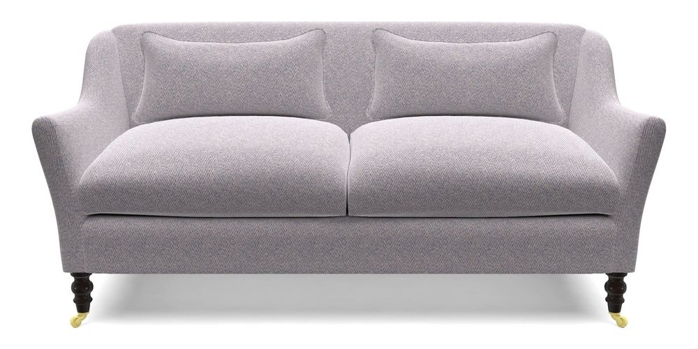 Bespoke 2.5 Seater Sofas