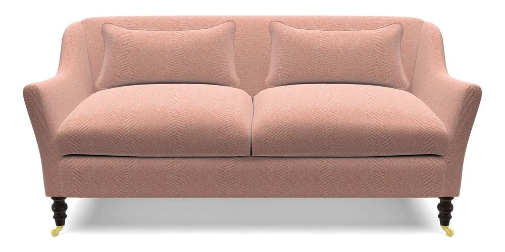 Bespoke 2.5 Seater Sofas