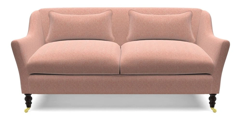 Bespoke 2.5 Seater Sofas