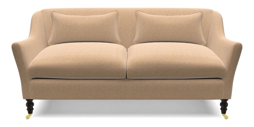 Bespoke 2.5 Seater Sofas