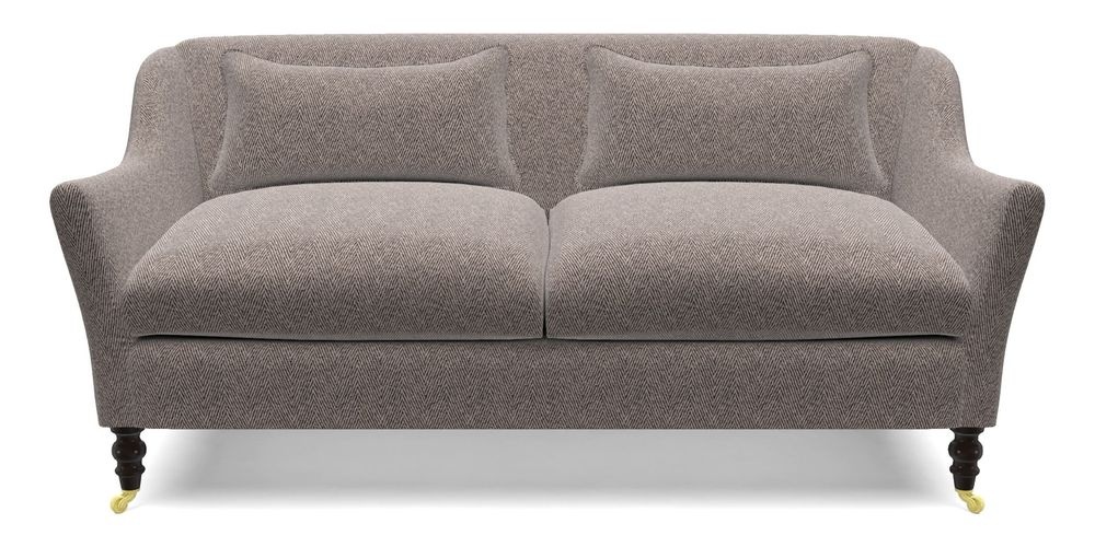 Bespoke 2.5 Seater Sofas