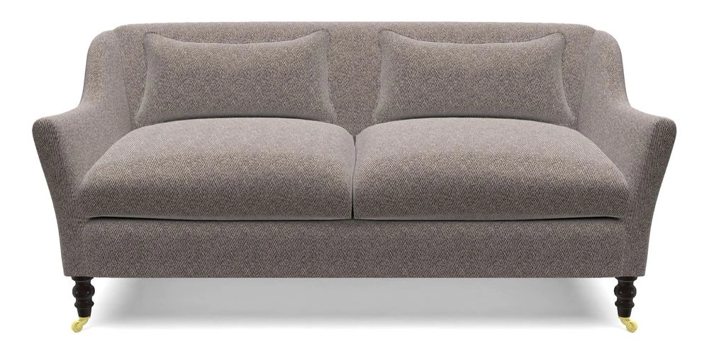 Bespoke 2.5 Seater Sofas