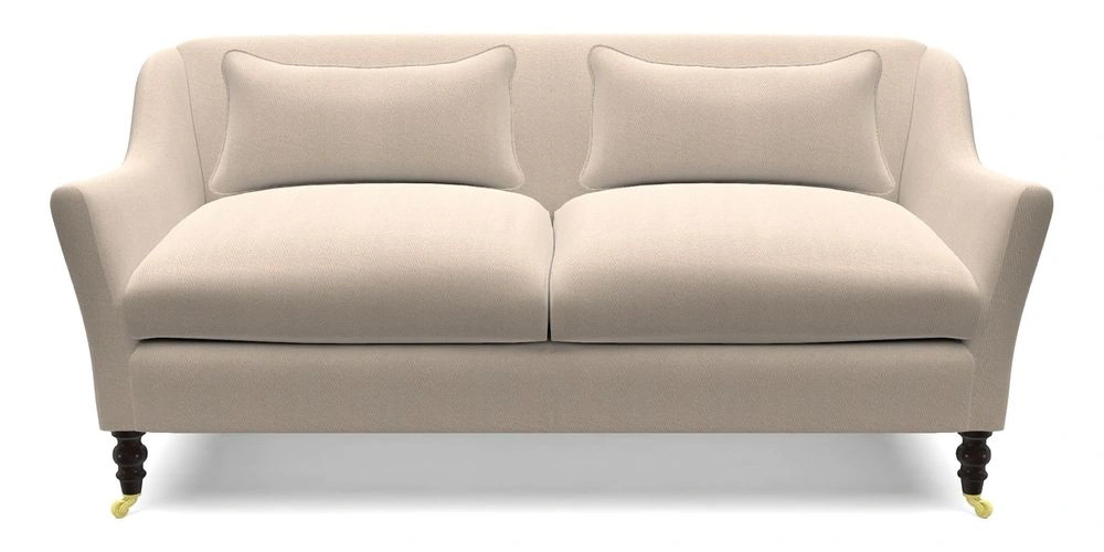 Bespoke 2.5 Seater Sofas