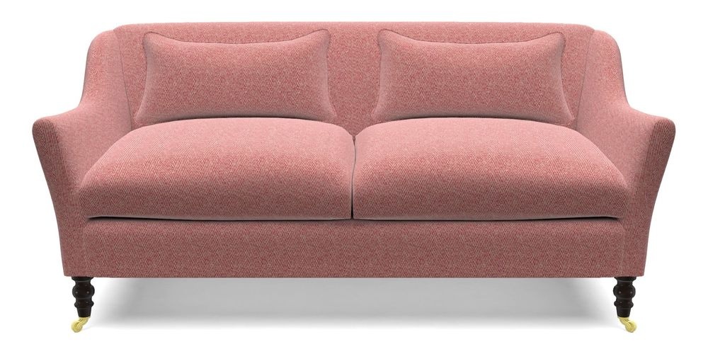 Bespoke 2.5 Seater Sofas