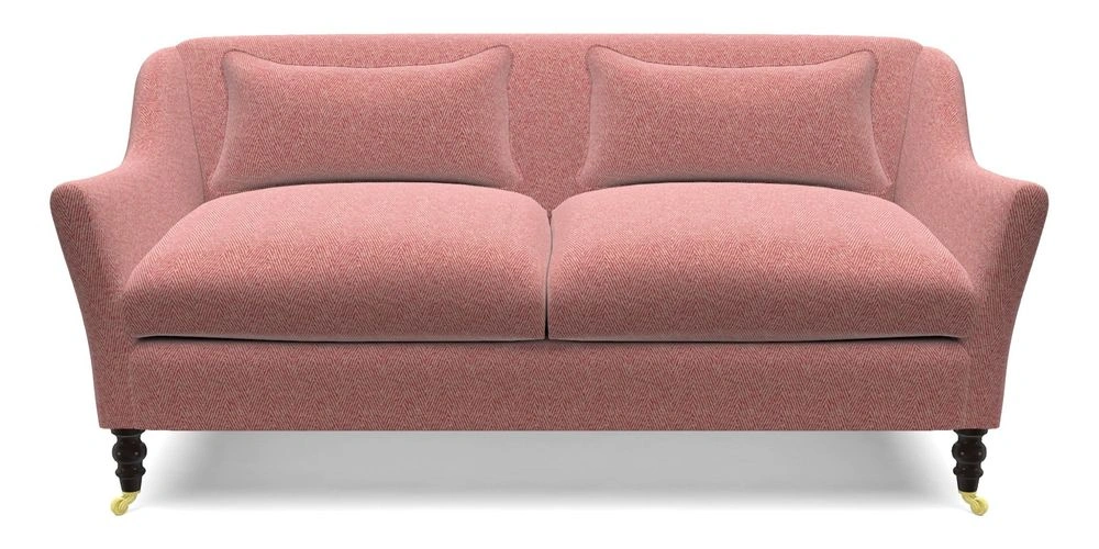 Bespoke 2.5 Seater Sofas