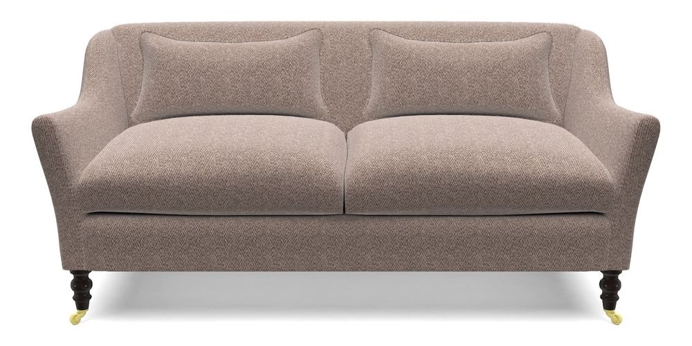 Bespoke 2.5 Seater Sofas