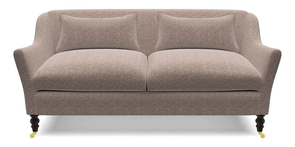 Bespoke 2.5 Seater Sofas