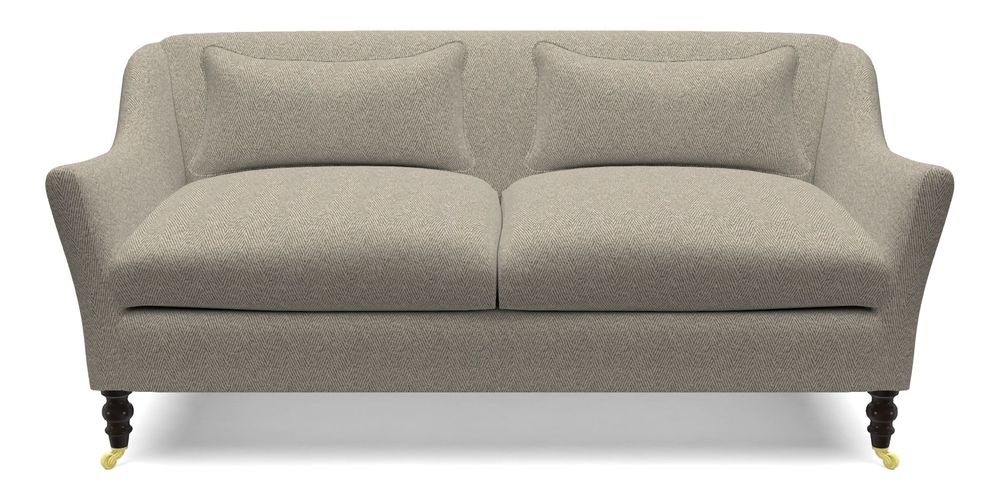 Bespoke 2.5 Seater Sofas