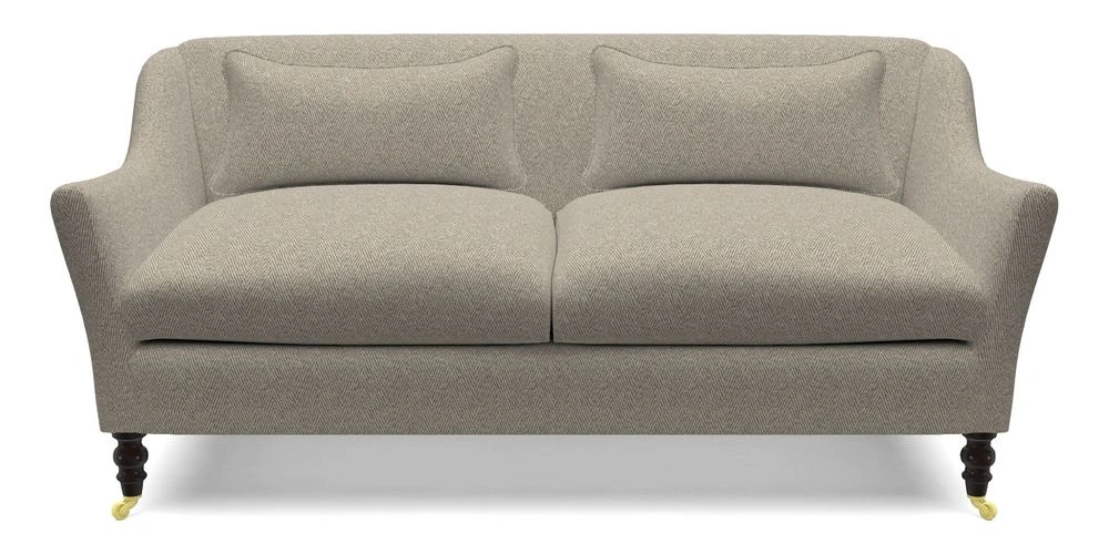 Bespoke 2.5 Seater Sofas