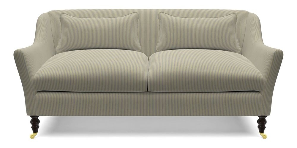 Bespoke 2.5 Seater Sofas