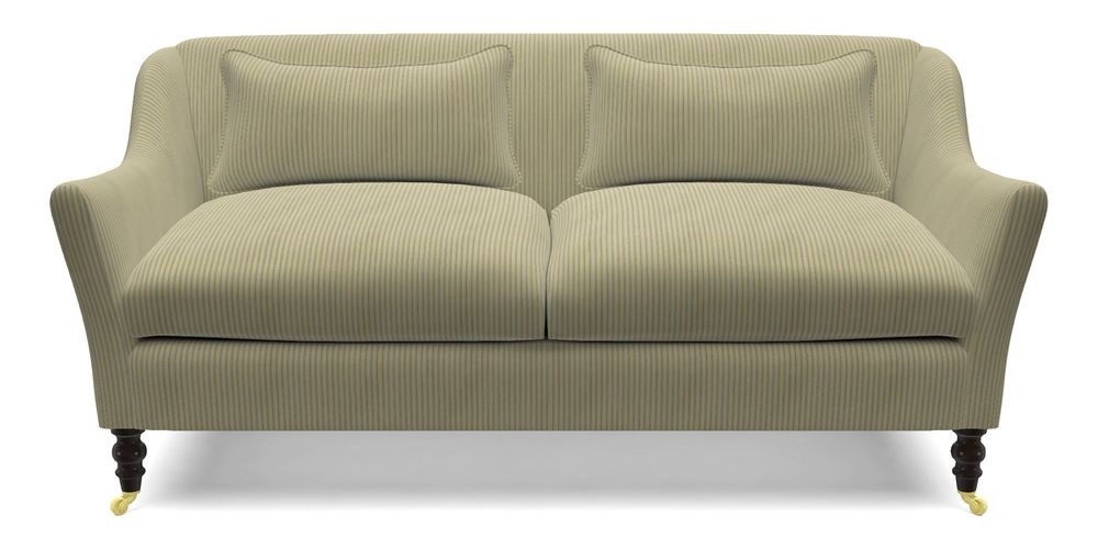 Bespoke 2.5 Seater Sofas