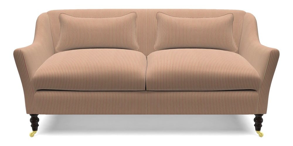 Bespoke 2.5 Seater Sofas