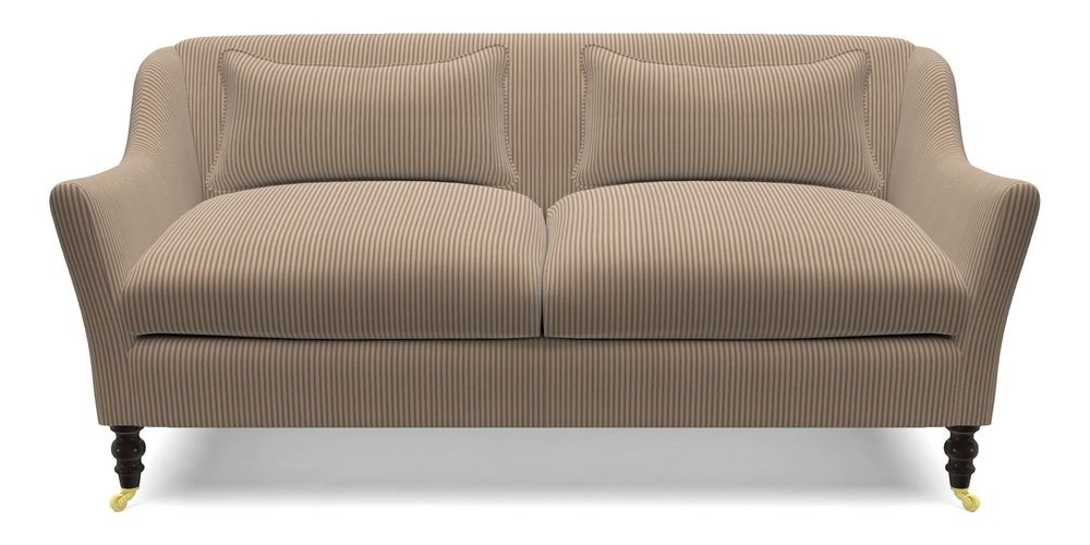 Bespoke 2.5 Seater Sofas