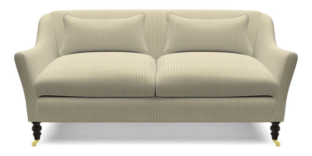 Bespoke 2.5 Seater Sofas