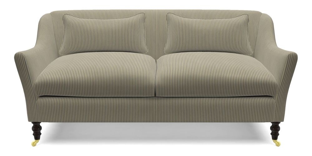 Bespoke 2.5 Seater Sofas