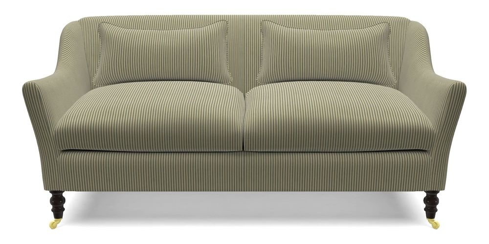 Bespoke 2.5 Seater Sofas