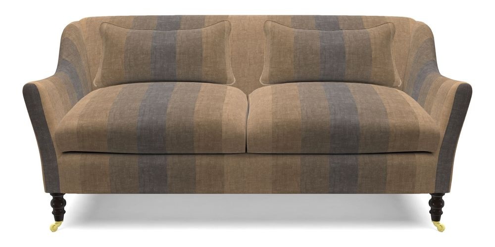 Bespoke 2.5 Seater Sofas