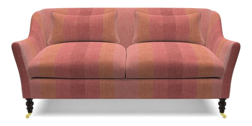 Bespoke 2.5 Seater Sofas