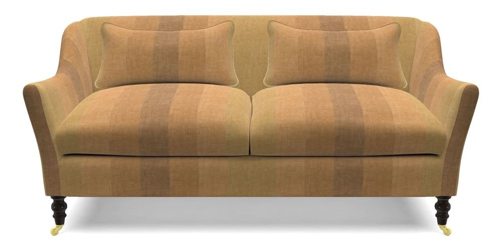 Bespoke 2.5 Seater Sofas