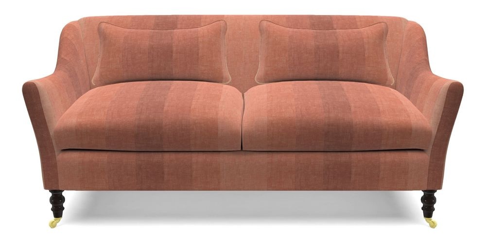 Bespoke 2.5 Seater Sofas