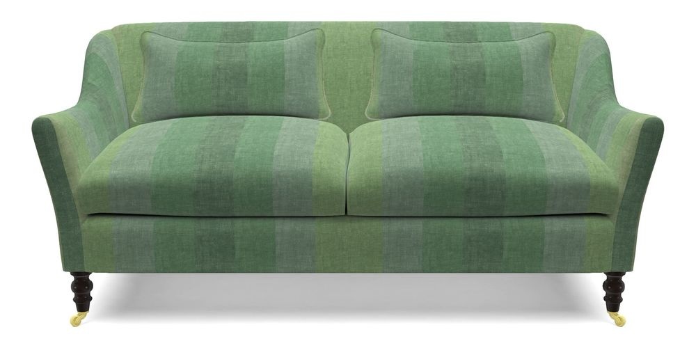 Bespoke 2.5 Seater Sofas