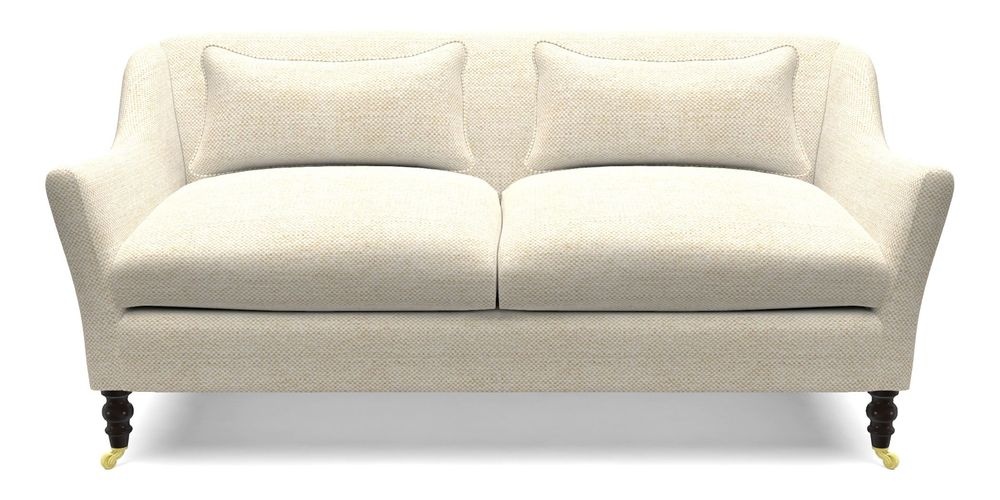Bespoke 2.5 Seater Sofas