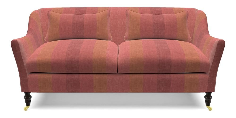 Bespoke 2.5 Seater Sofas