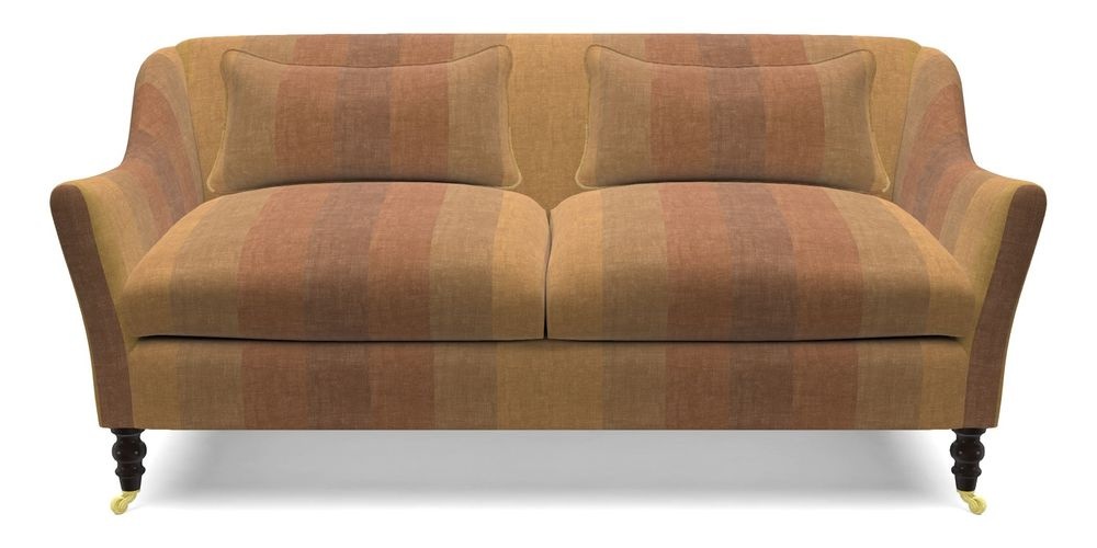 Bespoke 2.5 Seater Sofas