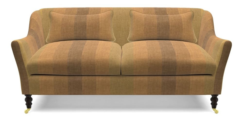 Bespoke 2.5 Seater Sofas