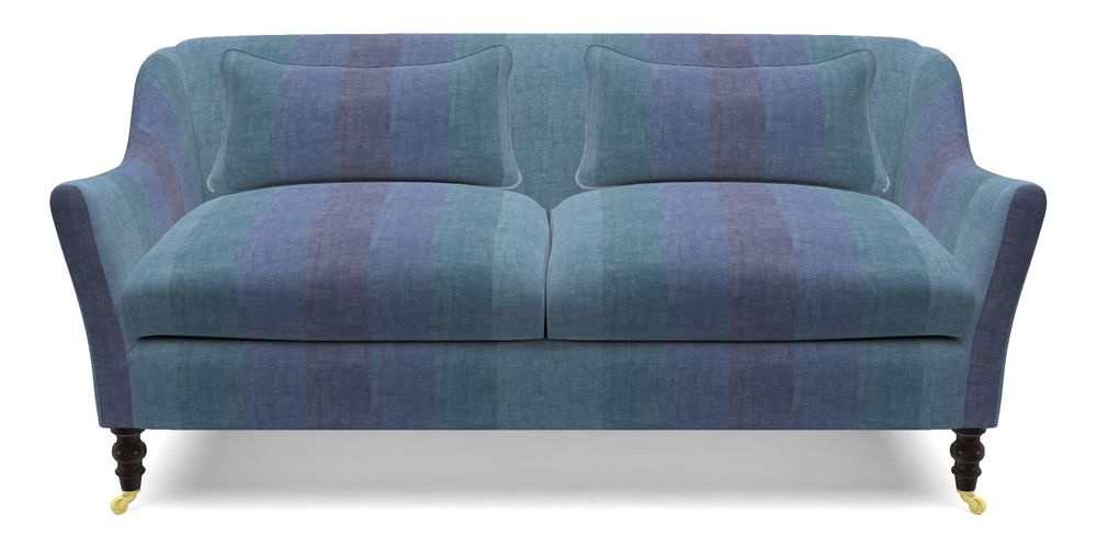 Bespoke 2.5 Seater Sofas