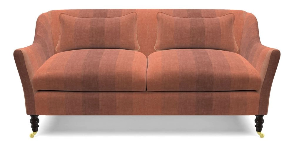 Bespoke 2.5 Seater Sofas