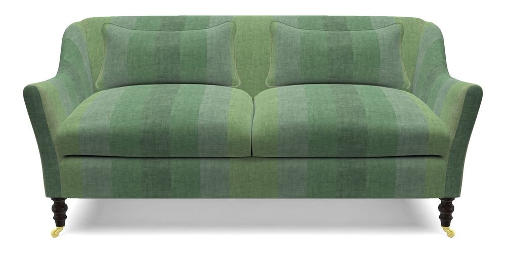 Bespoke 2.5 Seater Sofas