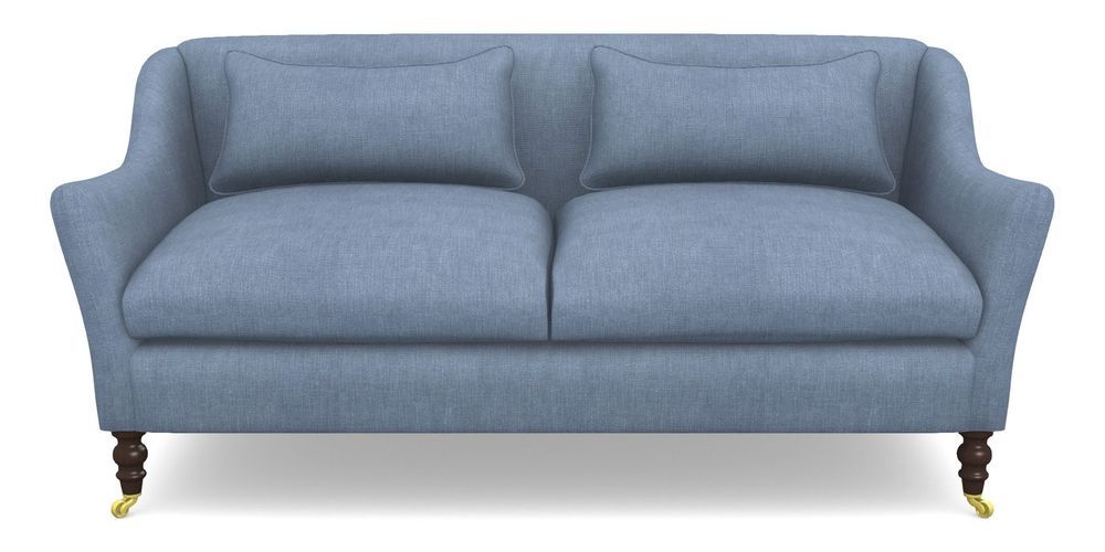 Bespoke 2.5 Seater Sofas