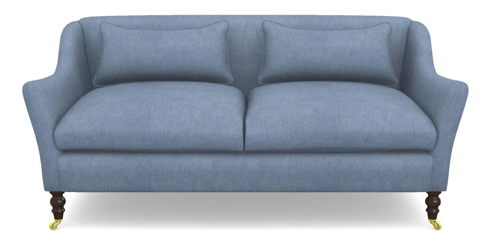 Bespoke 2.5 Seater Sofas