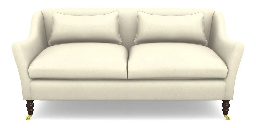 Bespoke 2.5 Seater Sofas