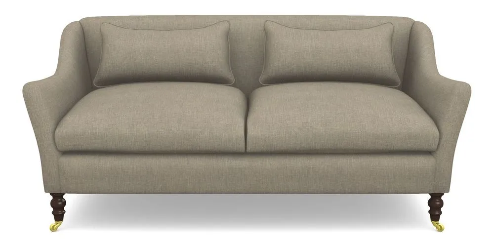 Bespoke 2.5 Seater Sofas