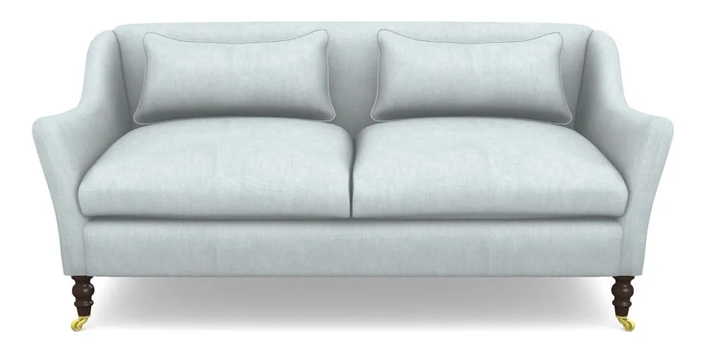 Bespoke 2.5 Seater Sofas